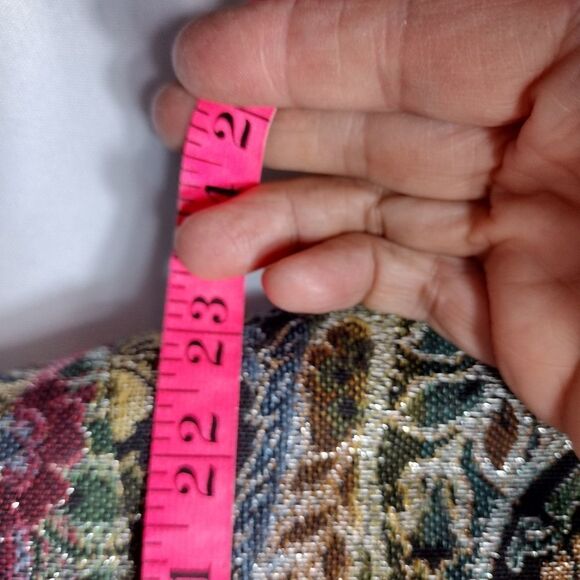 Vintage Miss Elliette Blazer - Picture 9 of 9